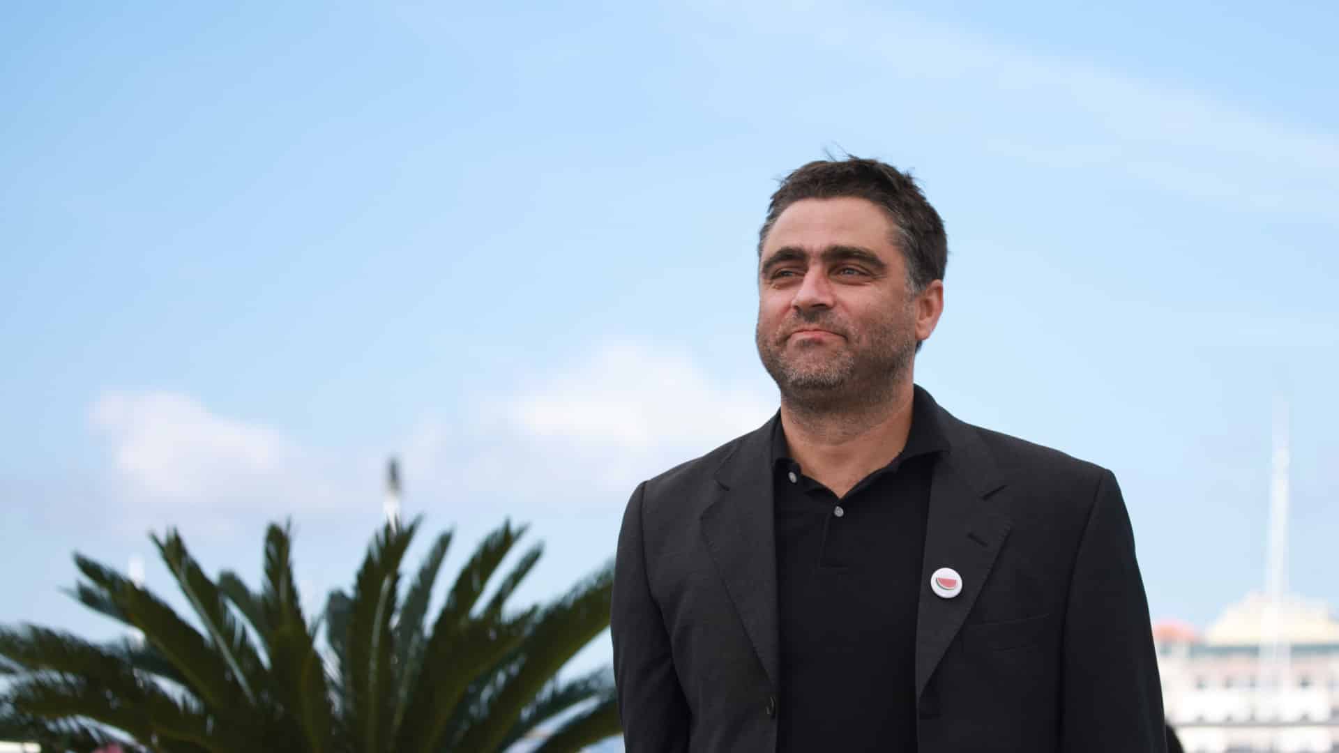 Le réalisateur Pedro Pinho rejette l'invitation d'un festival israélien et appelle au boycott.