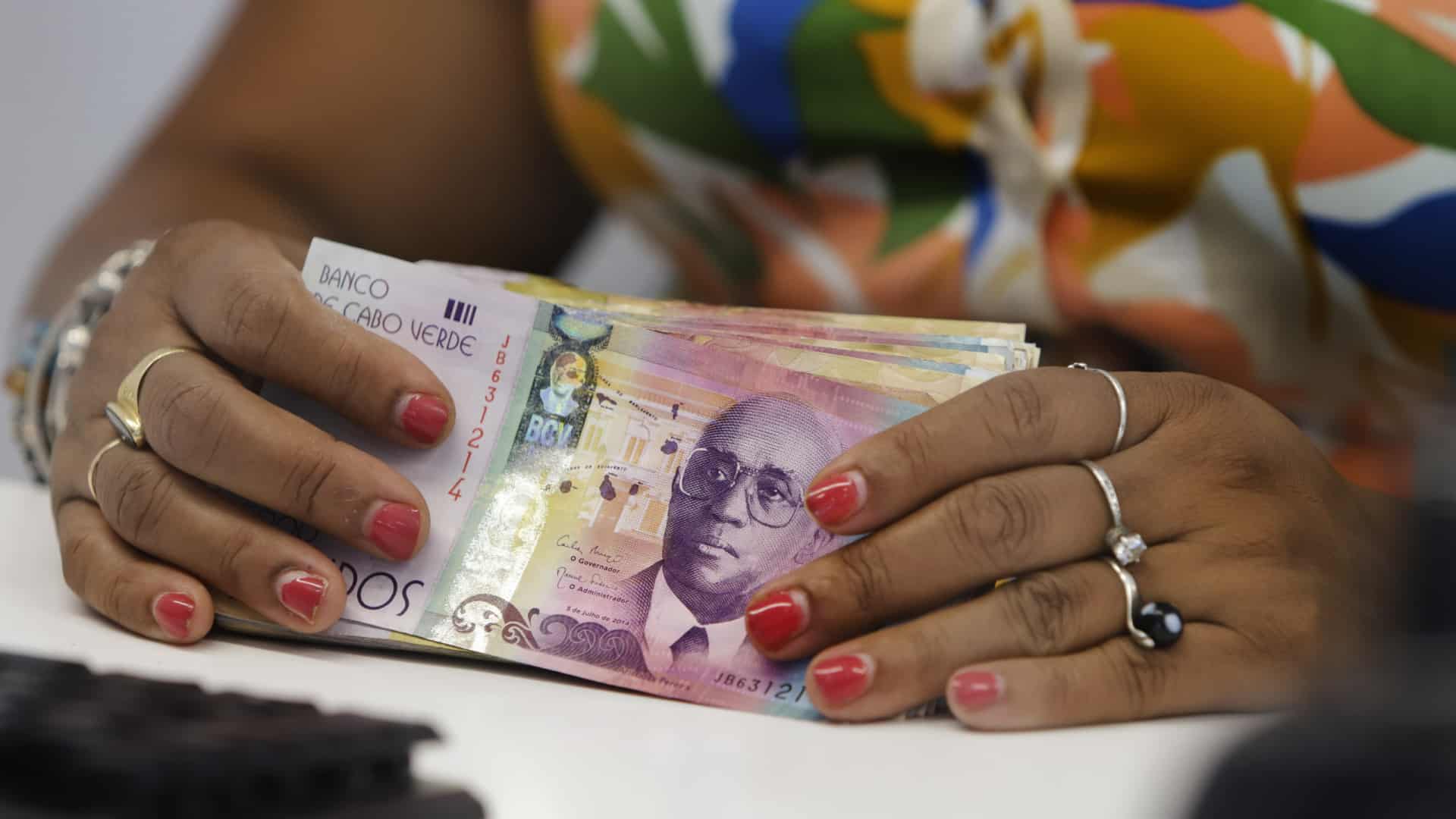 Le secteur bancaire capverdien enregistre des bénéfices records en 2024.