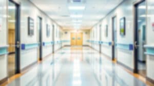 Le SNS prévoit la fermeture de trois services d'urgences, dont un de soins généraux.
