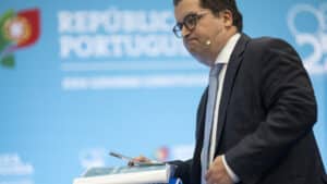 Le supplément extra pour les pensions "coûtera 400 millions d'euros"
