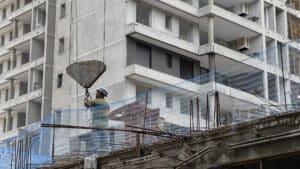 Le taux de chômage au Brésil tombe à 5,8 % et atteint son niveau le plus bas de l'histoire.