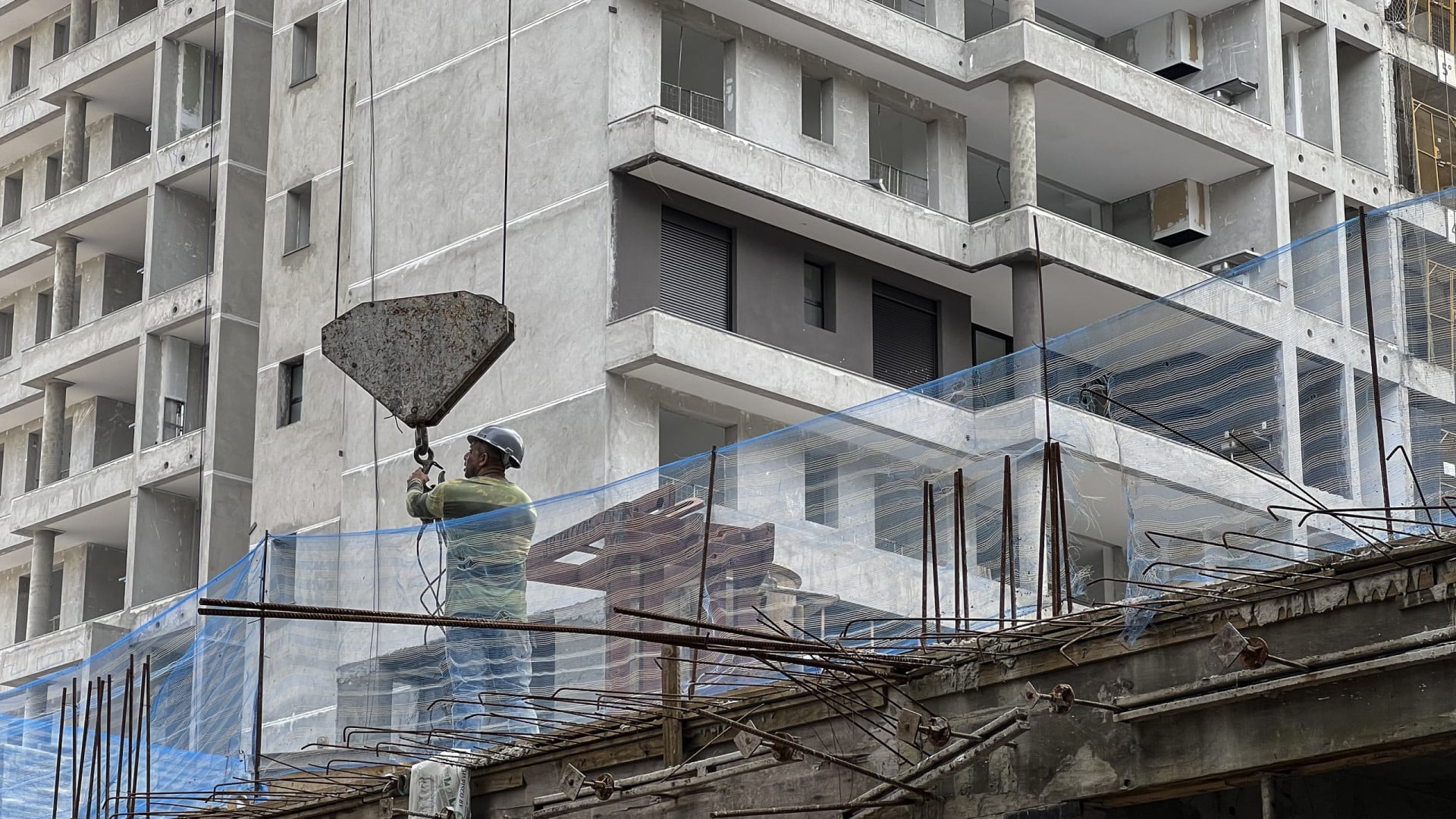 Le taux de chômage au Brésil tombe à 5,8 % et atteint son niveau le plus bas de l'histoire.
