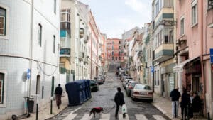 Le taux Euribor augmente et dépasse 2% à trois, à six et à douze mois.