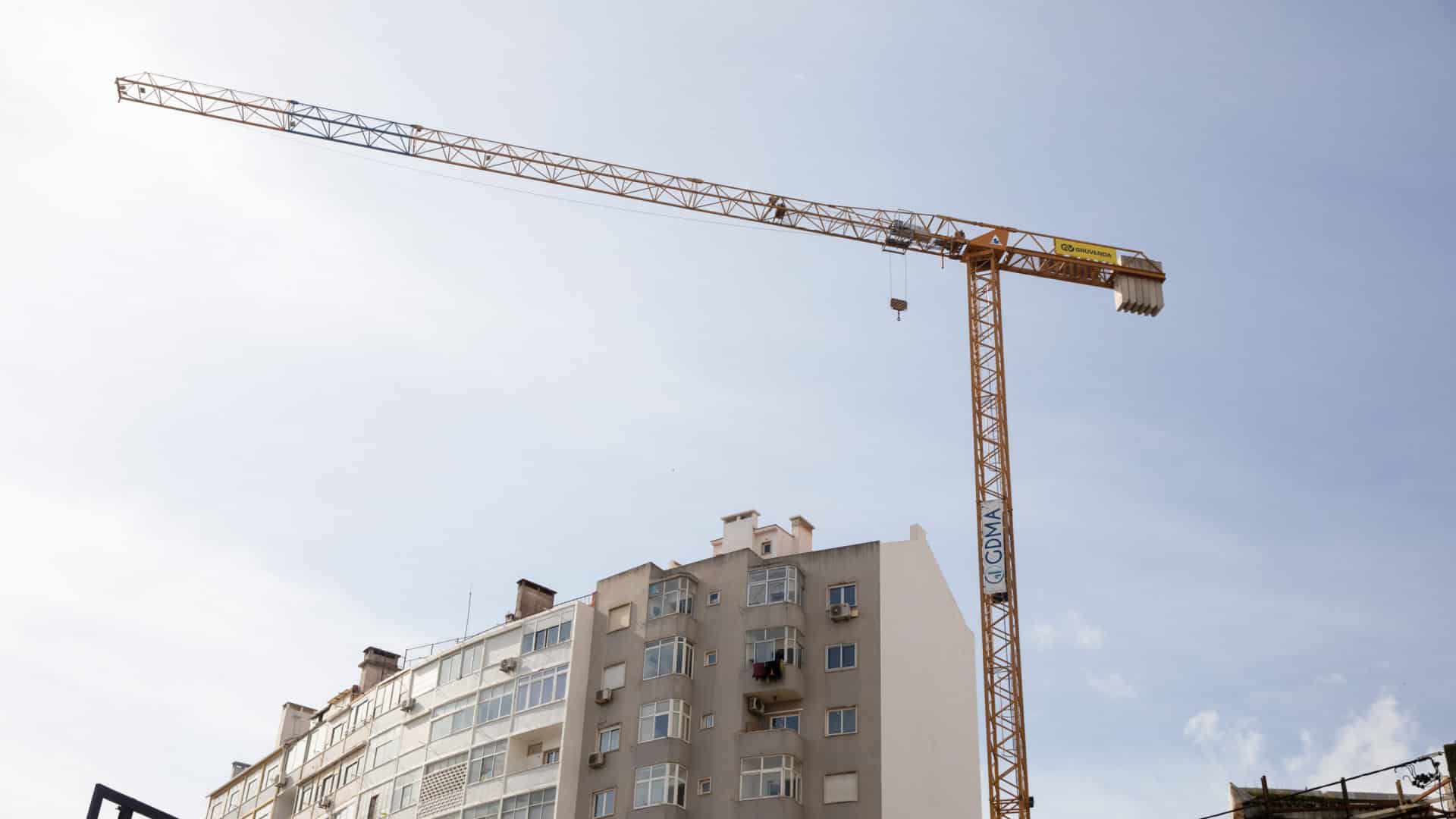 Le taux Euribor baisse à trois et à douze mois et monte à six mois