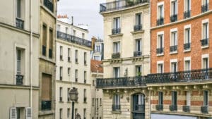 Le taux Euribor baisse sur toutes les échéances.
