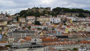 Le taux Euribor monte à trois mois et descend à six et à 12 mois.