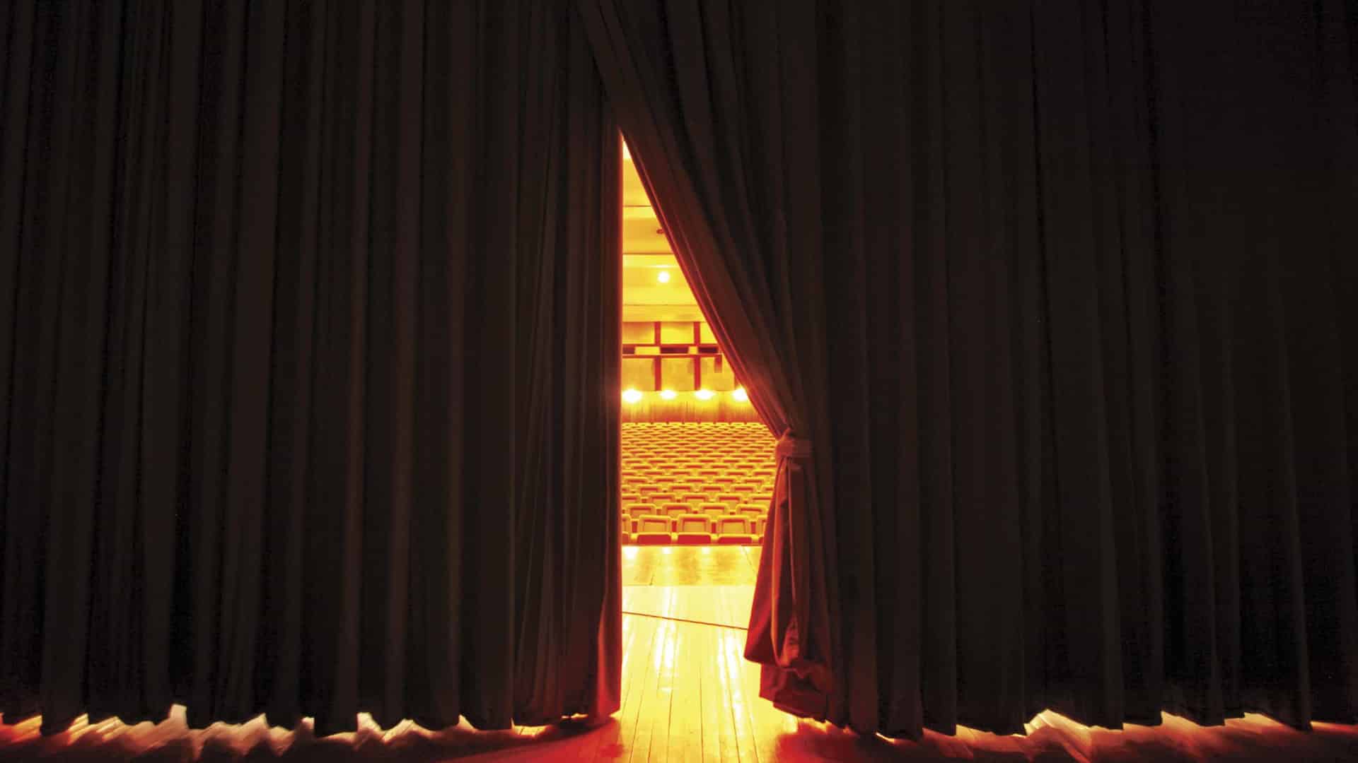 Le Teatro Janela Aberta remporte le prix du meilleur spectacle au Festival d'Almagro.