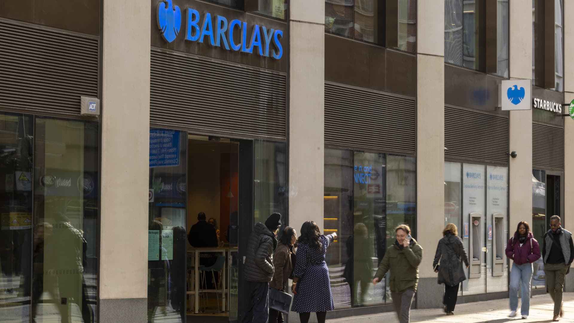 Le Tribunal de l'UE confirme le cartel bancaire avec Credit Suisse mais réduit l'amende.