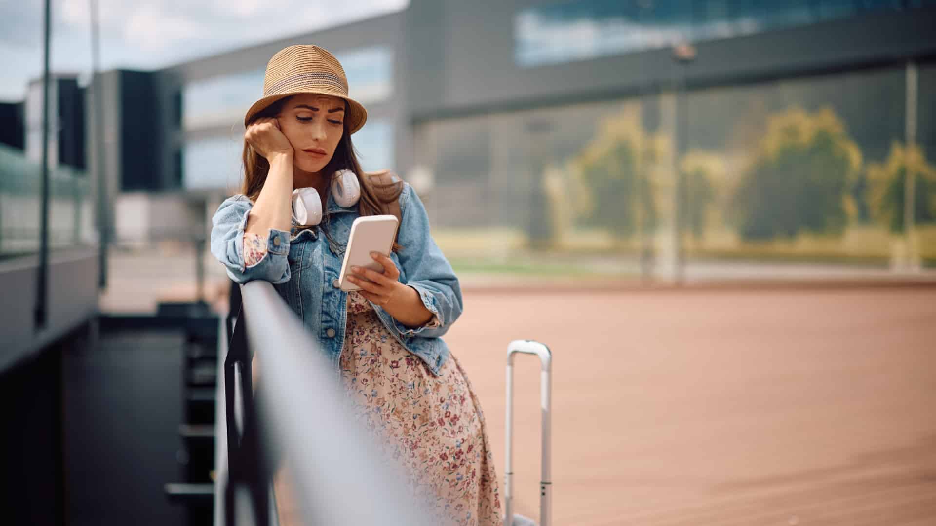 L'employeur peut-il appeler le travailleur pendant les vacances ?