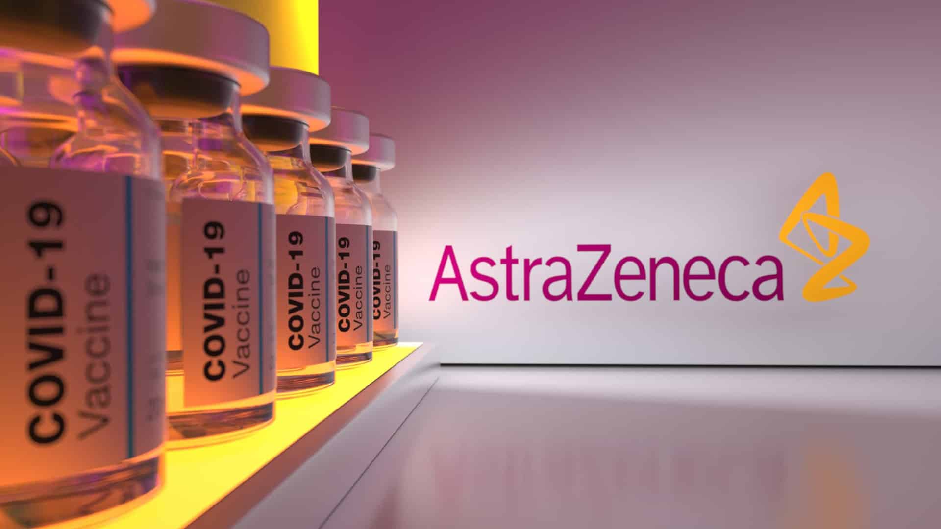 Les bénéfices d'AstraZeneca augmentent de 31 % pour atteindre 4 671 ME au 1er semestre.