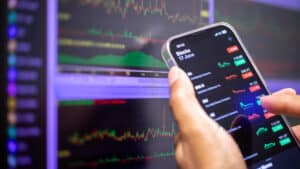 Les bourses européennes en hausse optimistes avec l'accord signé entre les États-Unis et le Japon.