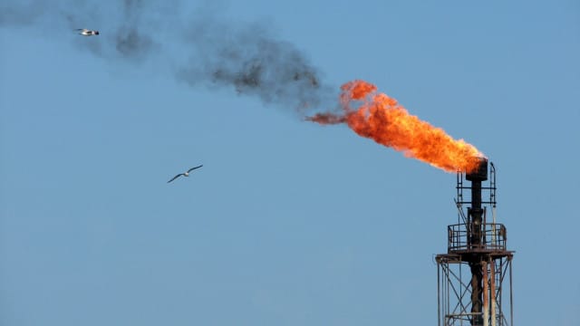 Les carburants ont vraiment augmenté cette semaine : Découvrez les nouveaux prix.