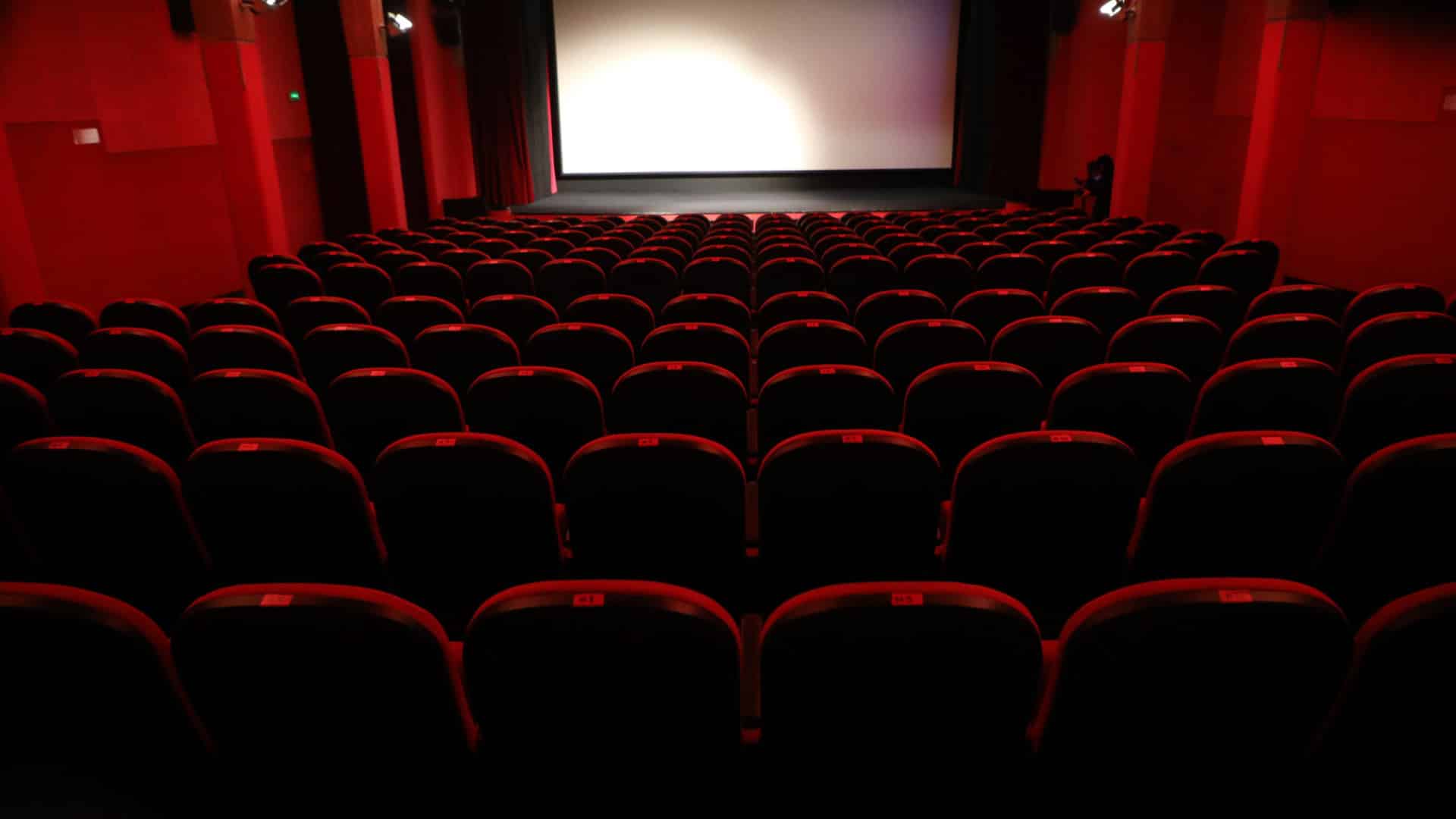 Les cinémas portugais avec une augmentation de 34,6 % en juin (la plus grande depuis 2019)