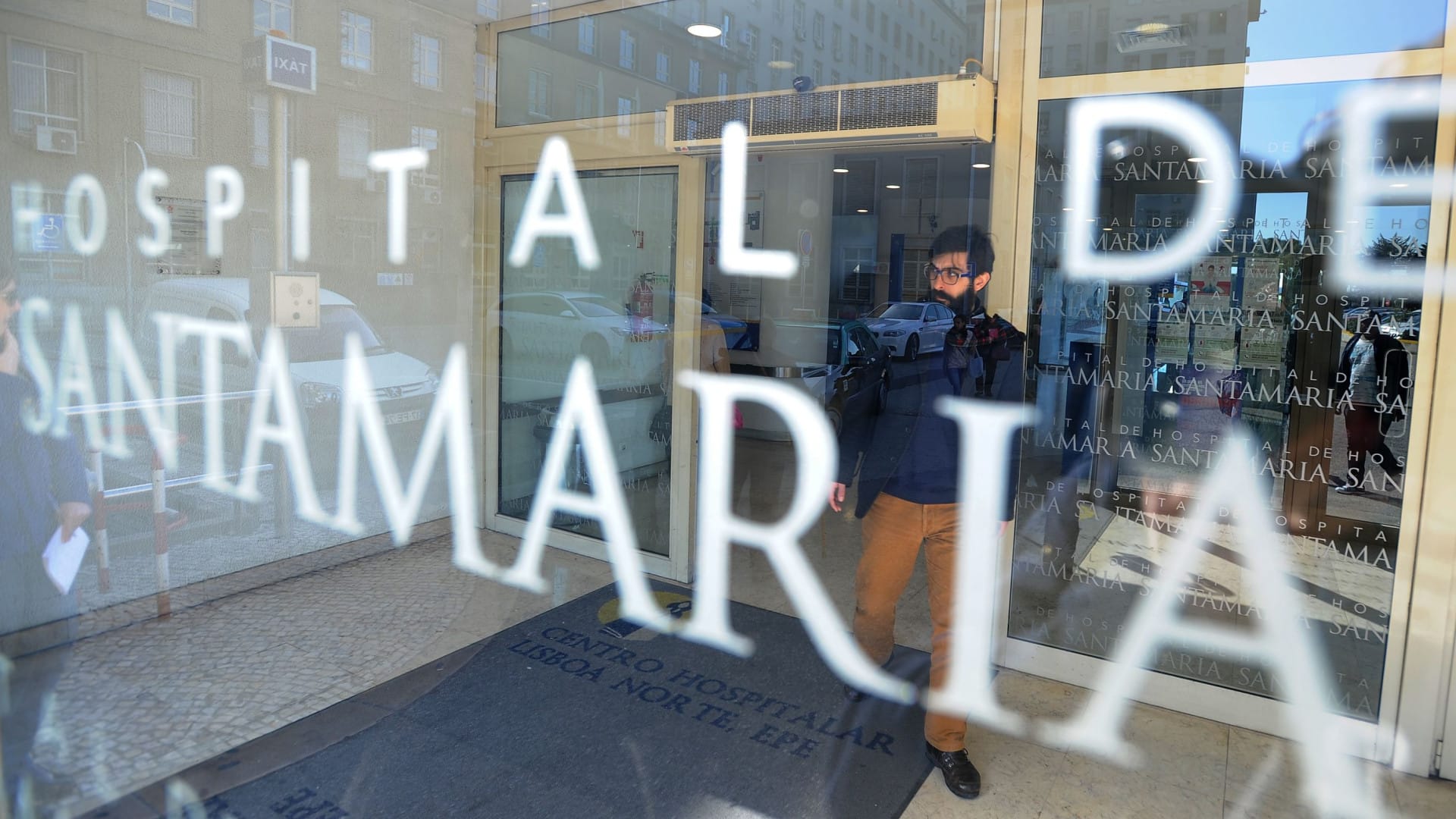 Les couturières de Santa Maria donnent une nouvelle vie à des vêtements (qui allaient être jetés).