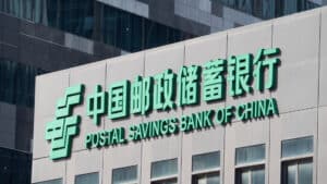 Les économies locales les plus dynamiques de la Chine ne sont plus Pékin et Shanghai.