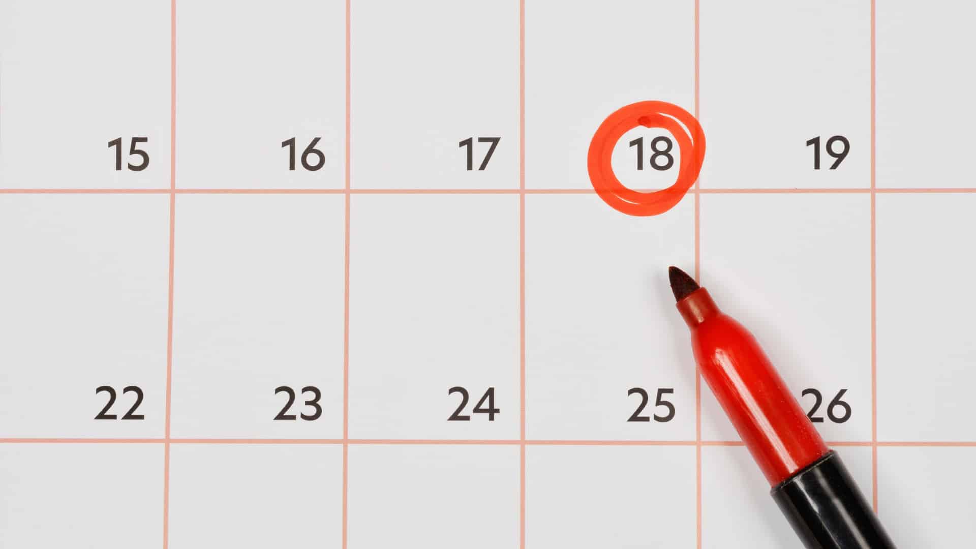 Les entreprises à forte croissance au Portugal atteignent un nombre record.