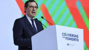 Les entreprises candidates aux fonds européens cessent de présenter un certificat de non-dette.