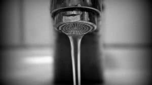 Les entreprises de l'environnement demandent une augmentation des tarifs de l'eau et la fin des subventions.