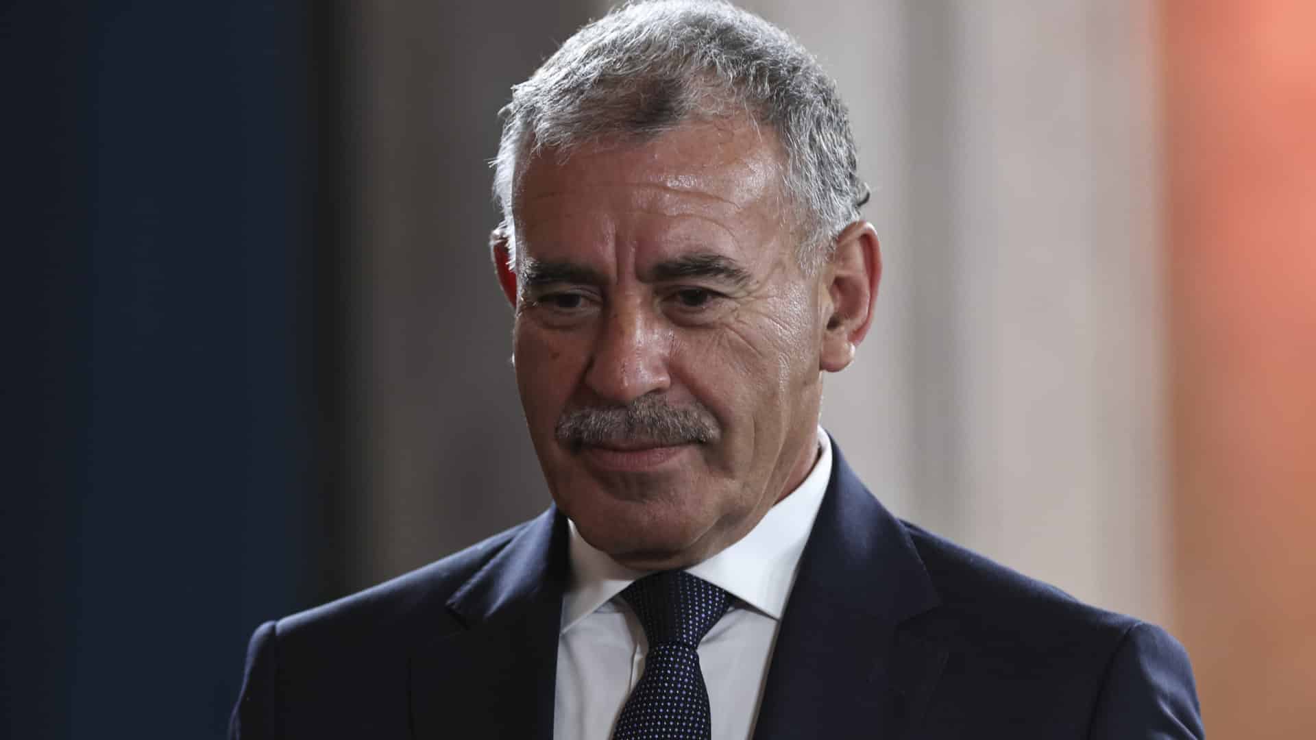 Les Maisons de la Culture portugaises ont besoin "de se moderniser" au Brésil.