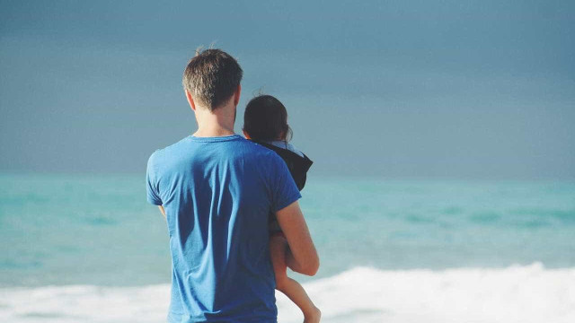 Licença parental pode chegar a seis meses com partilha entre progenitores