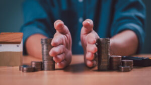 Les parts héréditaires cessent de payer l'IRS : Comprenez ce qui est en jeu