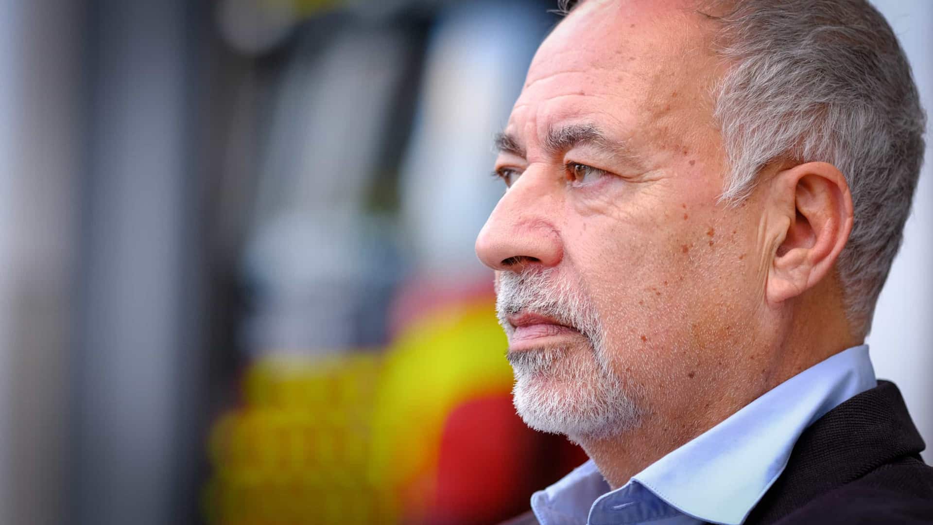 Les pompiers disent que les retards dans la subvention mensuelle de l'INEM sont "résolus".