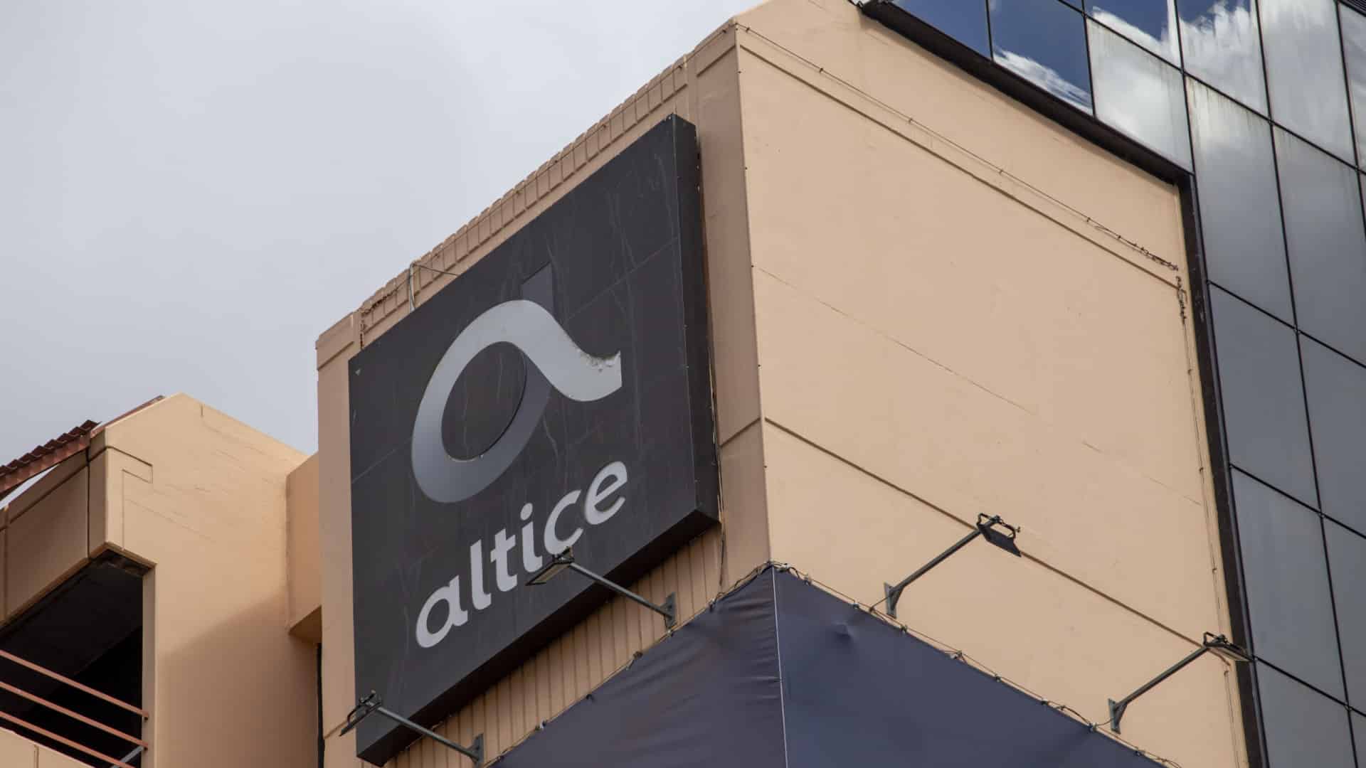 Les résiliations chez Altice ont déjà concerné près de 200 travailleurs.