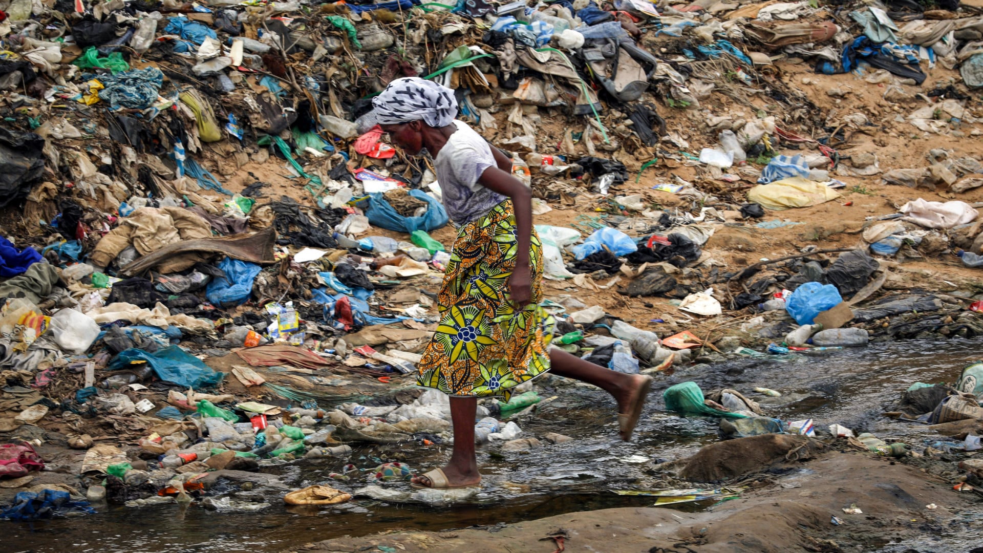 Les résultats de l'Angola se traduisent par "moins de pauvreté et plus d'emploi".
