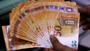 Les taux d'intérêt de la dette du Portugal augmentent à deux, cinq et dix ans.