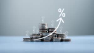 Les taux d'intérêt de la dette du Portugal baissent à deux ans et augmentent à 5 et 10 ans.
