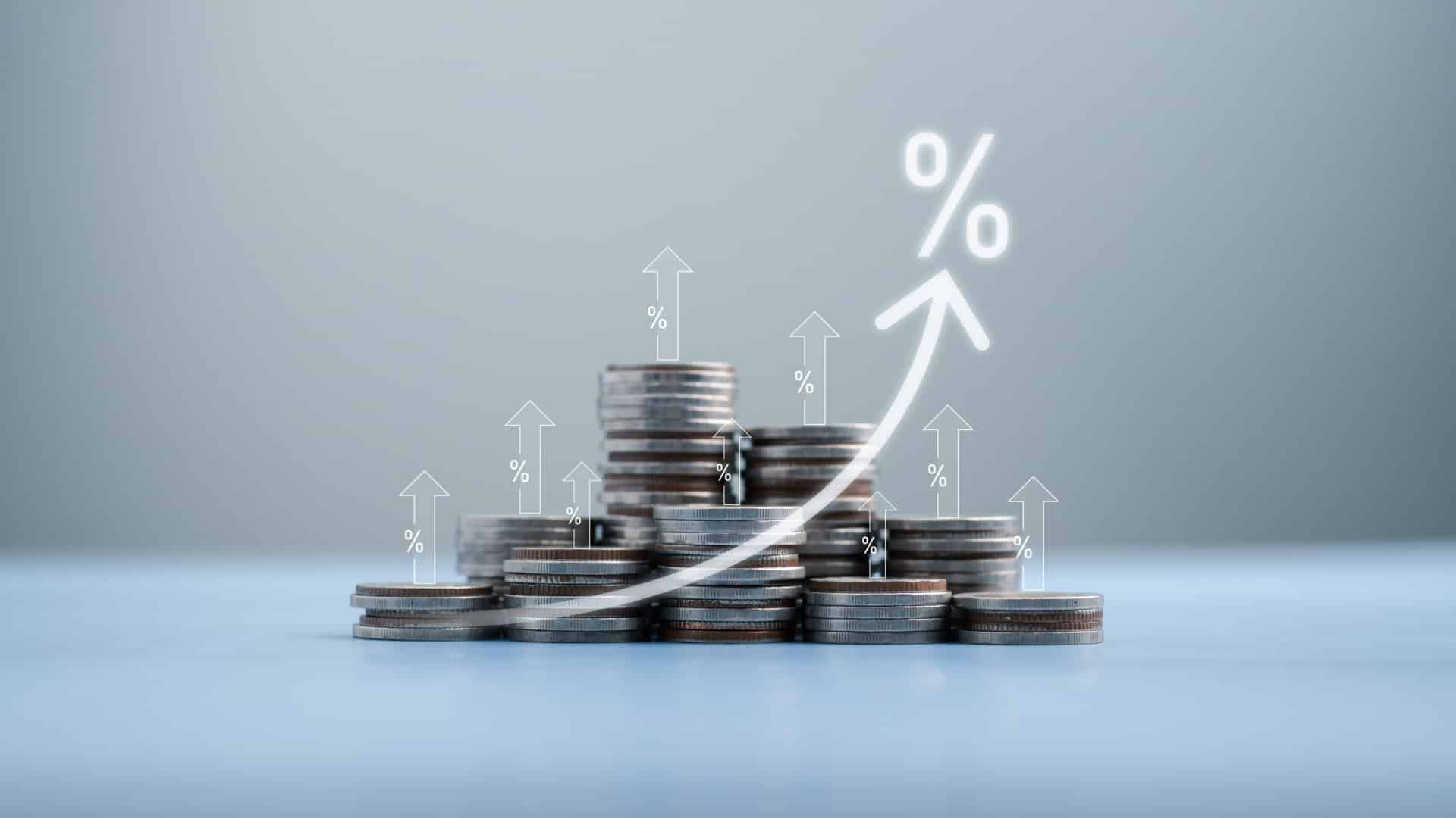 Les taux d'intérêt de la dette du Portugal baissent à deux ans et augmentent à 5 et 10 ans.