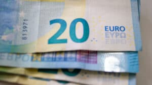 Les techniciens de réinsertion sociale insatisfaits avec l'augmentation proposée par le gouvernement.