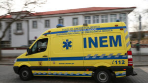 Les travailleurs de l'INEM critiquent le gouvernement : "Arme de lancer politique"