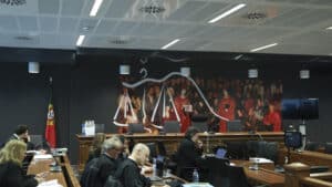 Les vacances judiciaires commencent aujourd'hui avec l'interruption des procès médiatiques.