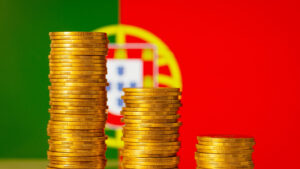 L'estimation de la croissance du PIB en 2025 est de 1,7 %.