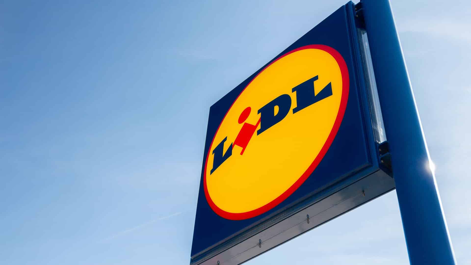 Lidl crée et maintient environ 90 000 emplois en 30 ans au Portugal.