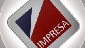 L'Impresa n'a pas conclu d'accord avec BPI concernant la vente de l'édifice.