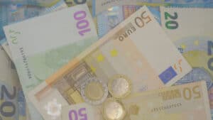 L'INE divulgue aujourd'hui la croissance de l'économie et les économistes anticipent une reprise.