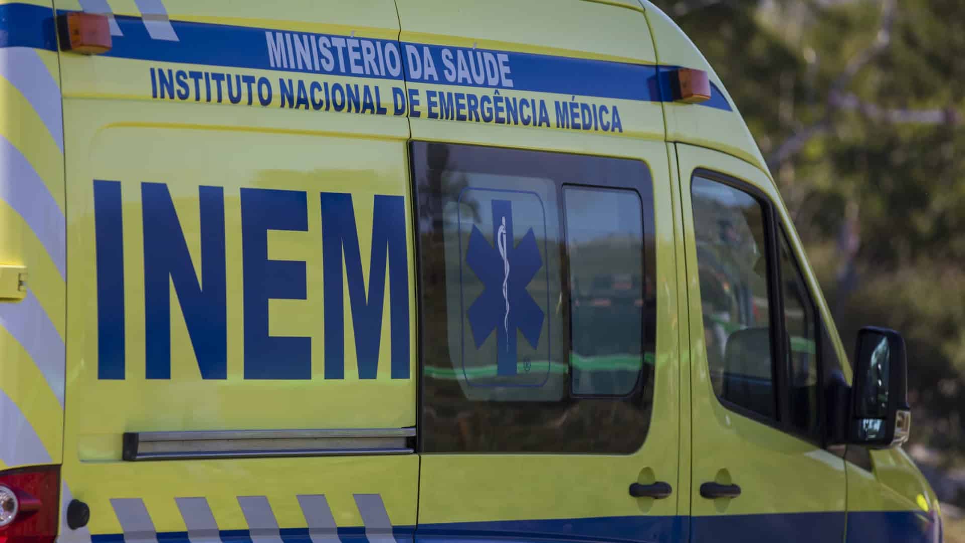 L'INEM a payé 3,5 millions d'euros de la dette de 15 milliards aux pompiers.