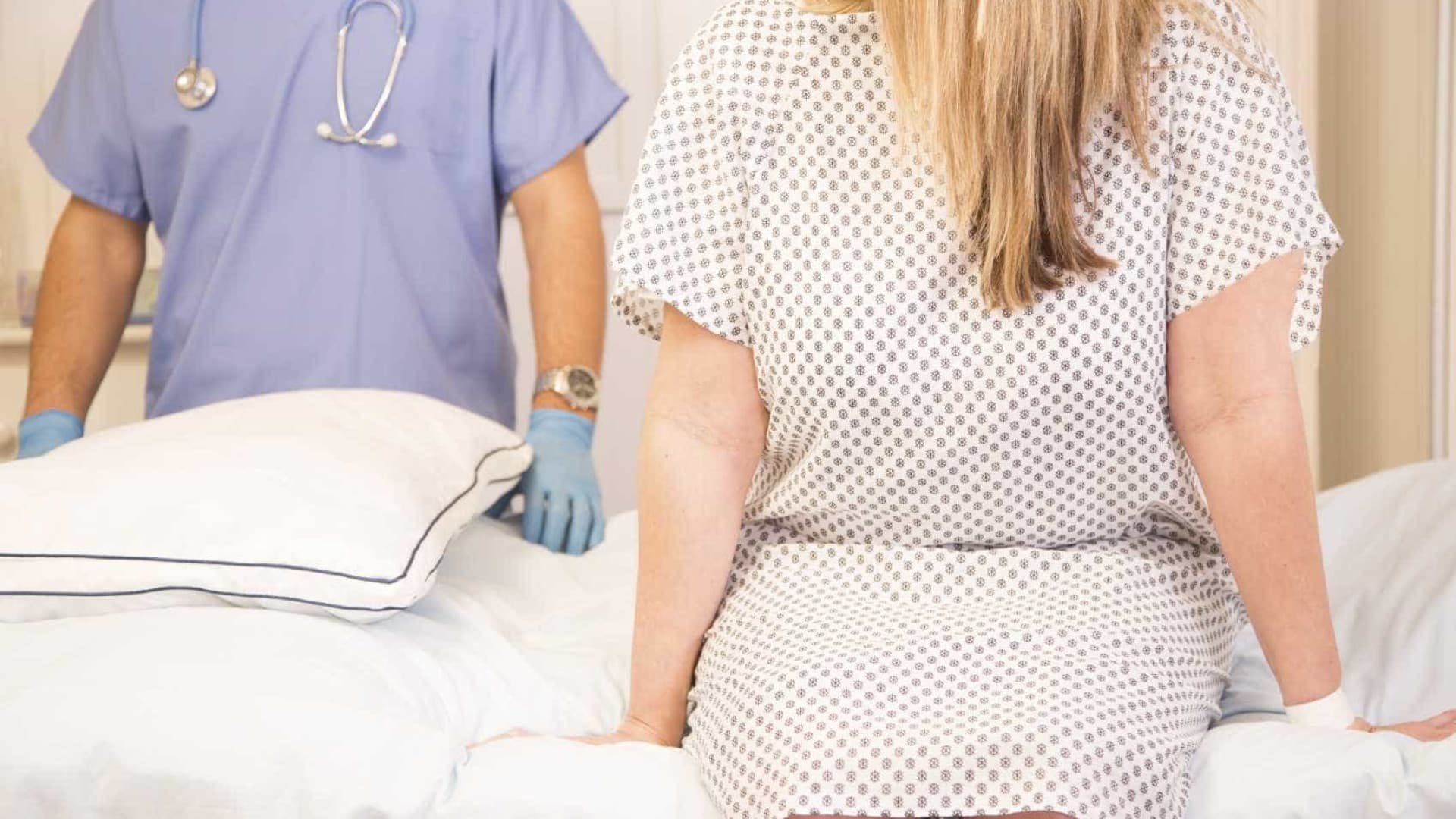 L'objection de conscience ne doit pas remettre en cause l'accès à l'IVG aux Açores.