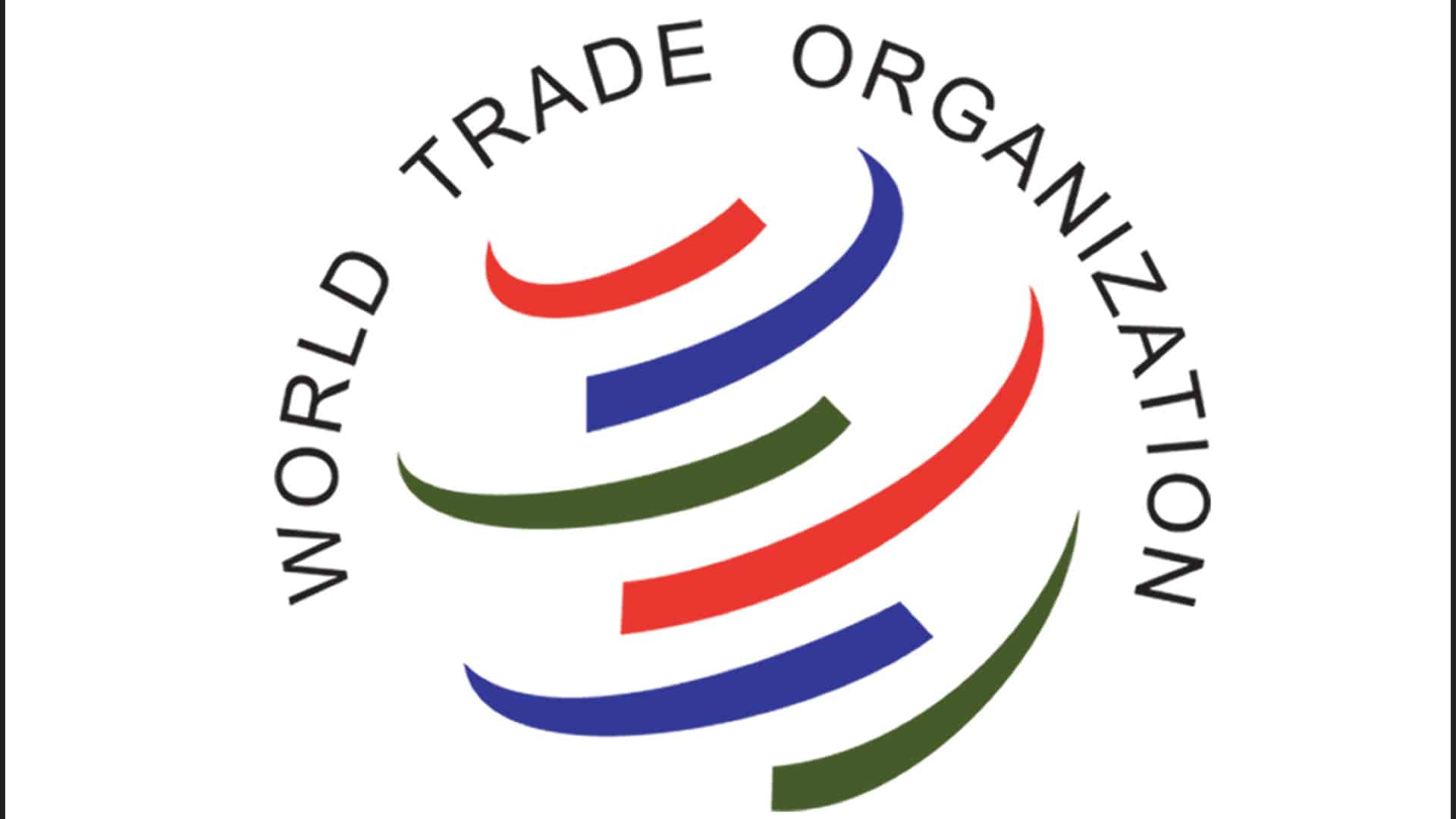 L'OMC donne raison à l'Union européenne dans l'un des litiges commerciaux avec Pékin.