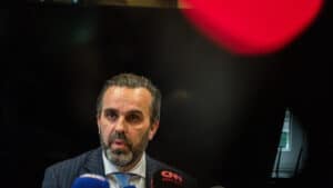L'Ordre des Médecins "exige une intervention immédiate" en obstétrique à Aveiro.