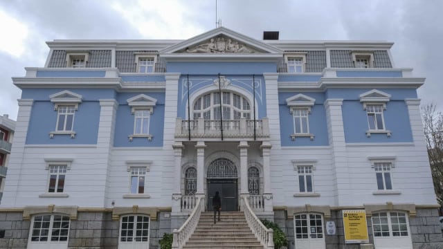 Câmara de Loures nega