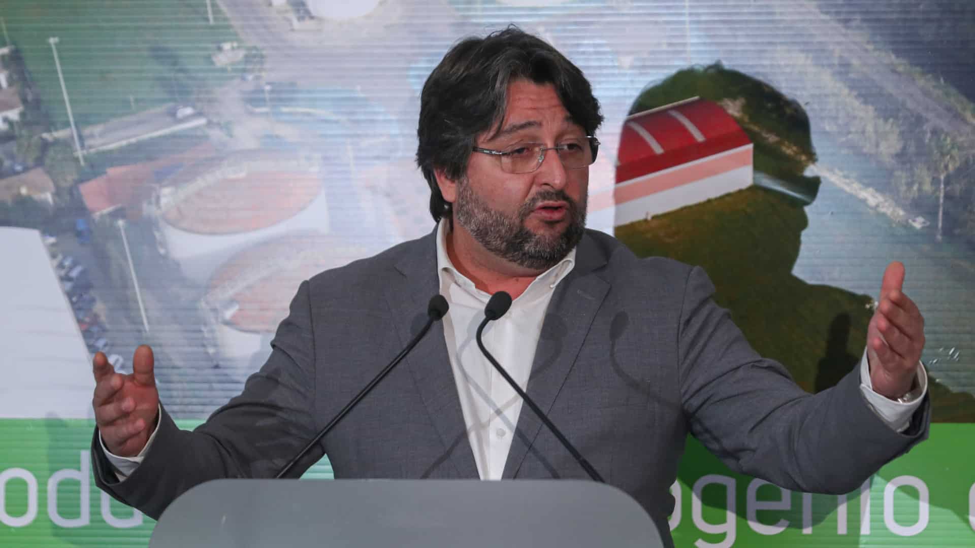 Loures porte plainte auprès du MP contre la "commercialisation de baraques"