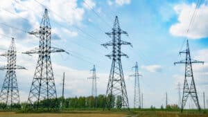L'UE exhortée à prioriser la connectivité énergétique avec la péninsule Ibérique