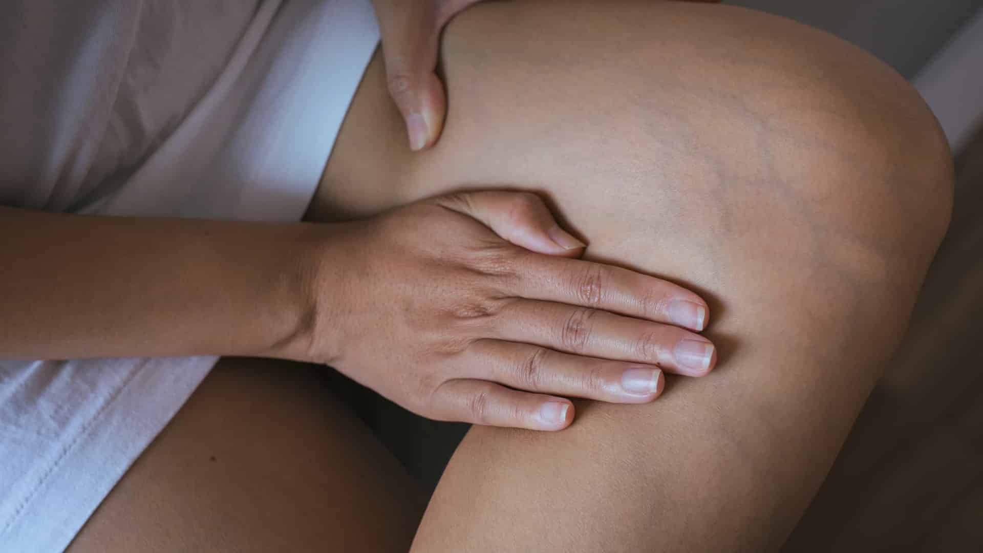 L'ULS de Castelo Branco réalise les premières chirurgies de varices assistées par laser.