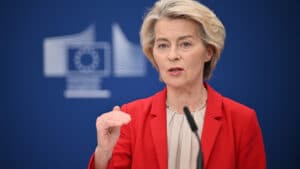 L'Union européenne veut une solution à la crise du logement d'ici le printemps 2026