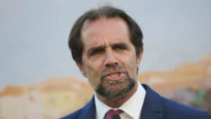 Madère approuve une proposition de décret pour la réduction des taux de l'impôt sur le revenu.