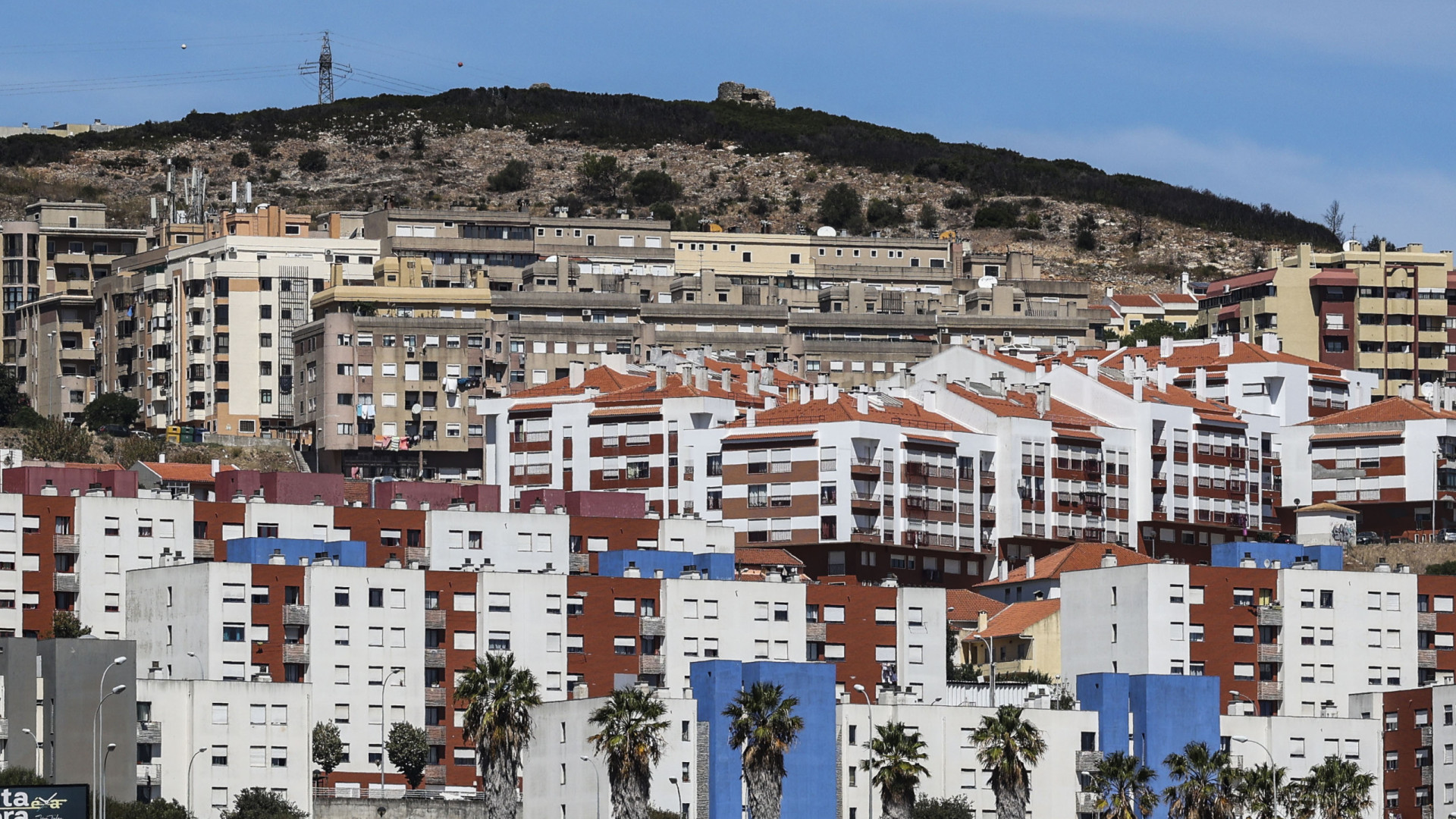 Mais 80 % des nouveaux crédits immobiliers de 2024 seront contractés à taux mixte.
