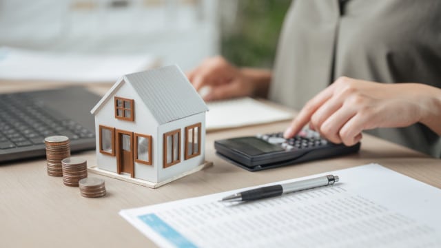 Voici les municipalités les moins chères pour acheter une maison au Portugal